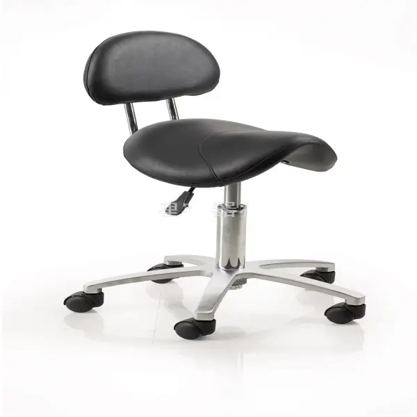 Cadeira de cabeleireiro clássica usado, venda no atacado, cadeiras de barbeiro, salão de beleza, cadeira