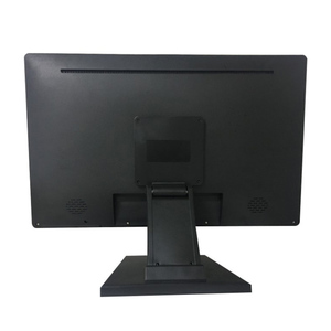 Pantalla ancha LCD industrial de 19 pulgadas, monitor de pantalla táctil, retroiluminación LED, compatible con Raspberry Pi, entrada USB, nuevo producto - Product Image 5