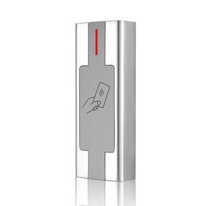 RFID 125KHz Stand Alone <strong>Access</strong> Controller <strong>Card</strong> <strong>Access</strong> <strong>Control</strong> <strong>Reader</strong> - Product Image 3