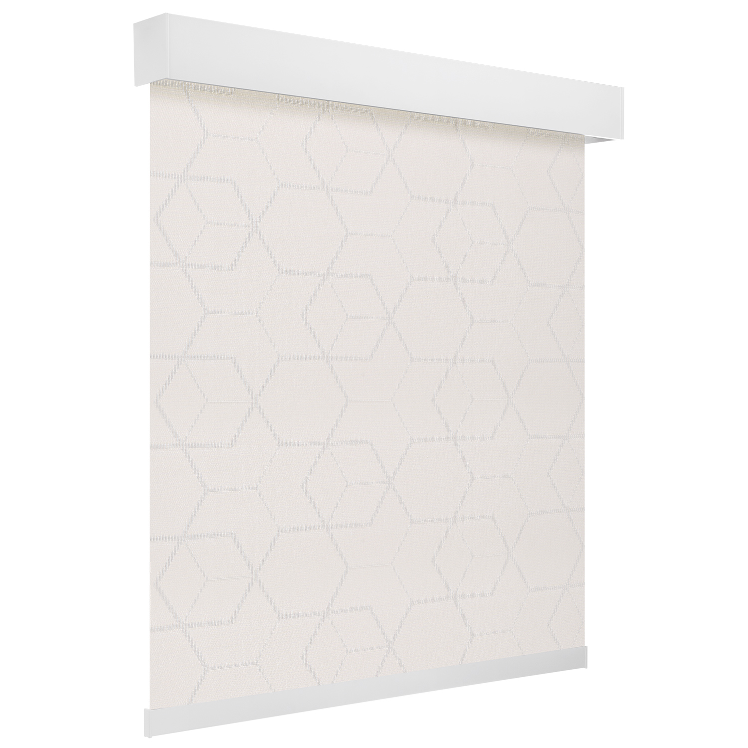 Blanc 82132A