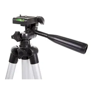 Kit of 2 pieces of adjustable armored camera <strong>mounts</strong> - Product Image 1