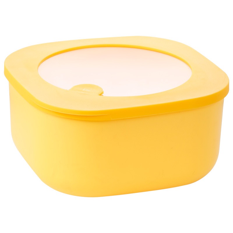 Amarillo