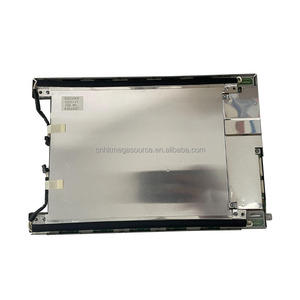 Hochwertiger LTM09C016K LQ9D011 Benutzer definierter TFT-LCD-Modul-Anzeige bildschirm - Product Image 1