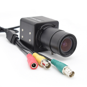 1080P 30fps 60fps <span class=keywords><strong>SDI</strong></span>/模拟1080P恒星IMX307 IMX185 385传感器WDR盒迷你<span class=keywords><strong>SDI</strong></span>摄像机高清-<span class=keywords><strong>sdi</strong></span>视频直播工业试用