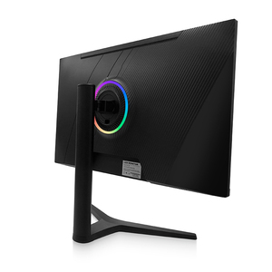 Fabrika çin 165Hz monitör oyun Pc 27 inç 180Hz Led ekran Dp geniş ekran ile birden fazla 165 IPS Pc monitörü - Product Image 3