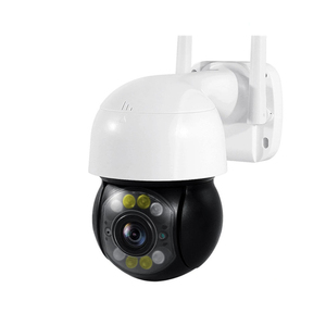 XM çözüm Icsee APP Alarm açık ağ 4/8MP kamera PTZ 4MP ve kapalı devre kameralar - Product Image 1