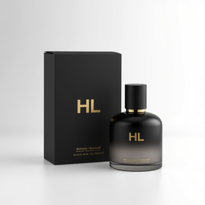 Yeniden toptan silindir şekli lüks özel ambalaj kutusu 30ml 50ml 100ml kişiselleştirilmiş boş parfüm şişesi 10ml - Product Image 6