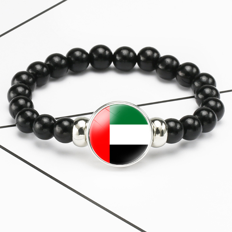 Arabe