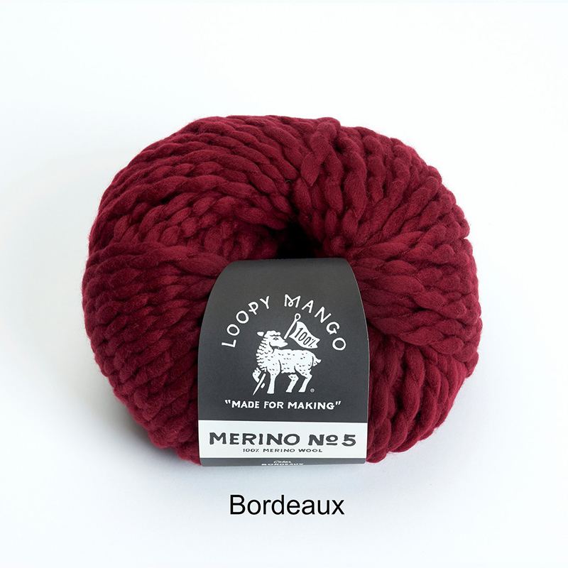 bordeaux