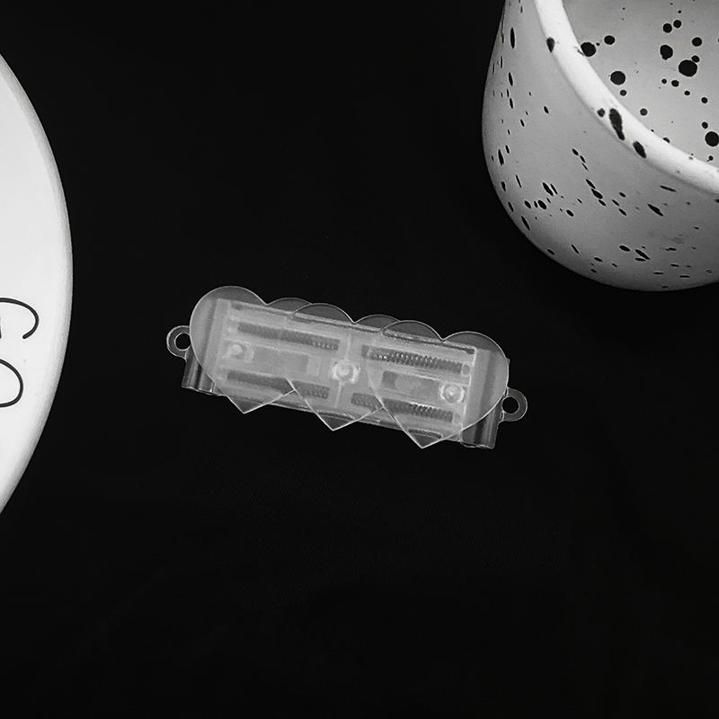 5.รักหัวใจ