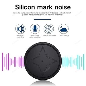 Fabrika <span class=keywords><strong>GPS</strong></span> GSM Tracker plastik taşınabilir G02 Mini <span class=keywords><strong>Gps</strong></span> takip cihazı <span class=keywords><strong>Gps</strong></span> için motosiklet OPP torba/kağit kutu özel Logo kabul - Product Image 4