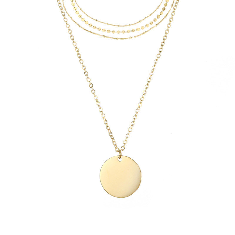 14K gold