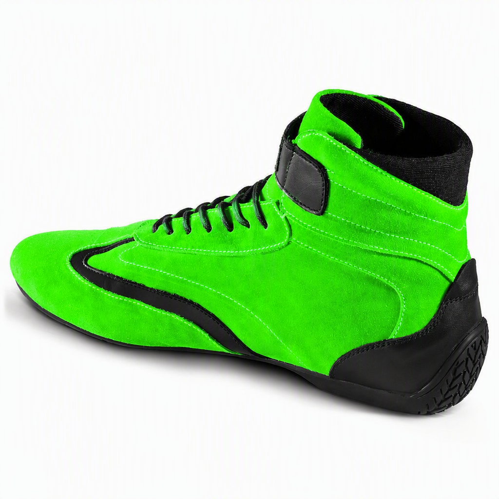 Vert