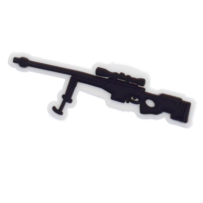 lilu-11