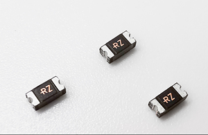 ハイグレードSmd1206R200SfLed自動車部品自動ヒューズPPTC - Product Image 2