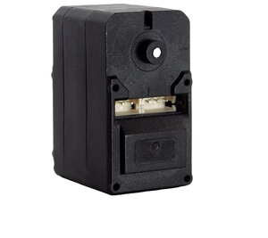 Dynamix Smart Robot Servo SCS215 18kg Serial Control BUS Servo für humanoiden Roboter Metal Smart Controller für Zeichen roboter - Product Image 4