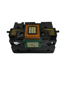 Ban Đầu <span class=keywords><strong>Kodak</strong></span> 10 Series Đầu In Đầu In Cho Máy In Espp 3 5 7 9 5100 <span class=keywords><strong>5300</strong></span> 5500 3250 5250 6150 7250 Vòi Phun Máy In - Product Image 4