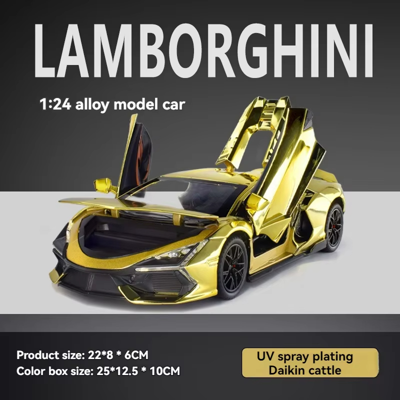 Oro
