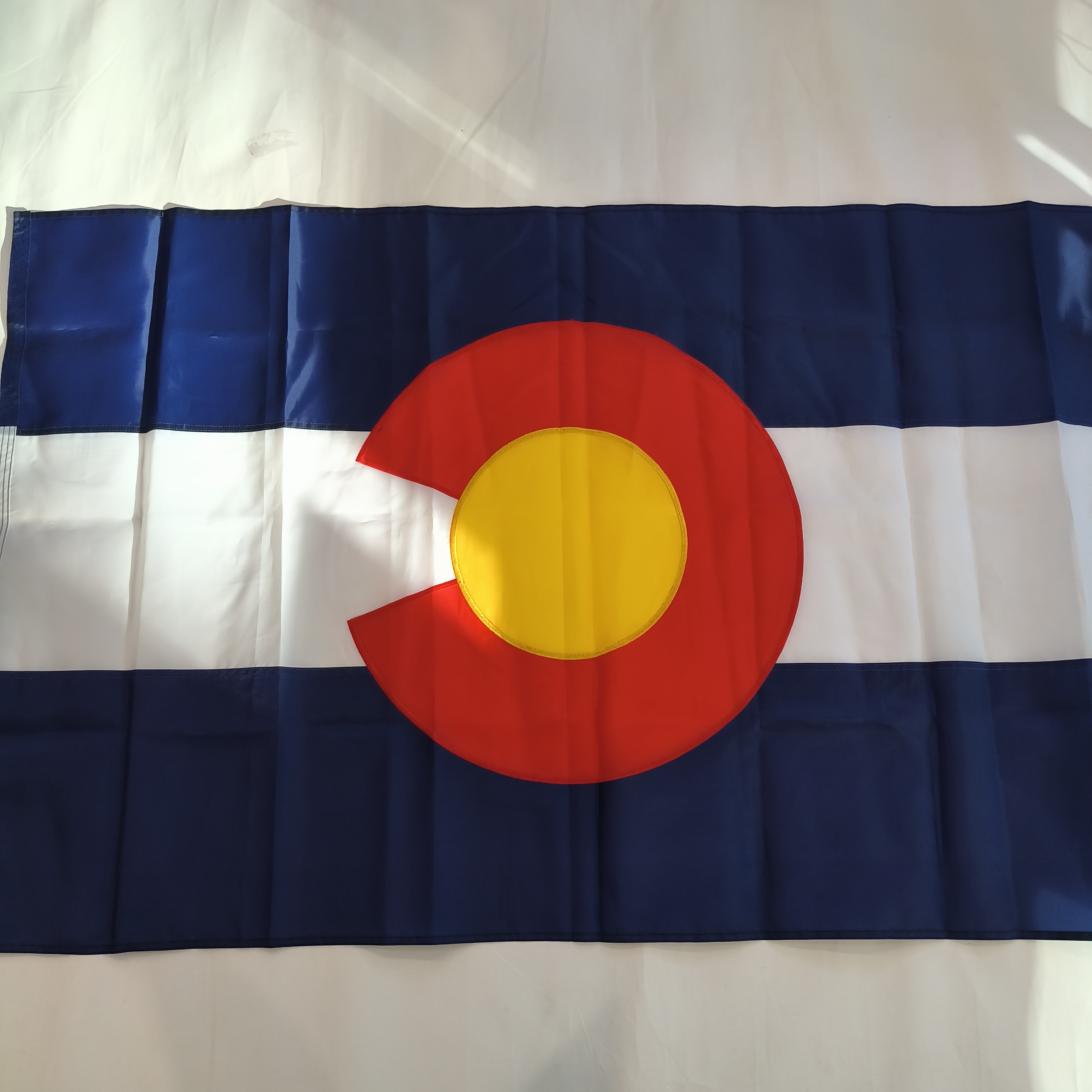 Colorado