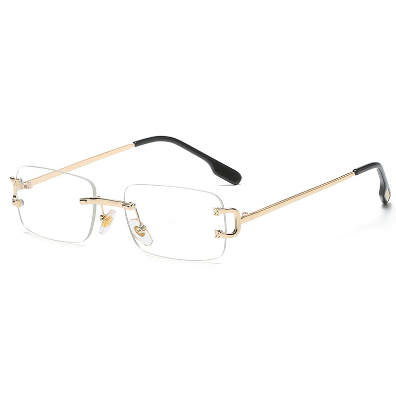 K35818-C09 Oro.Trasparente