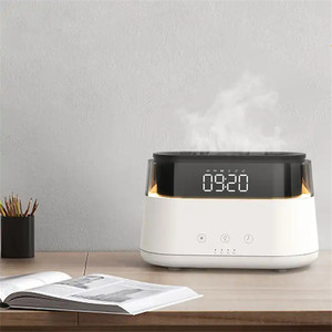 Увлажнитель масла с таймером, 180 мл - Product Image 6
