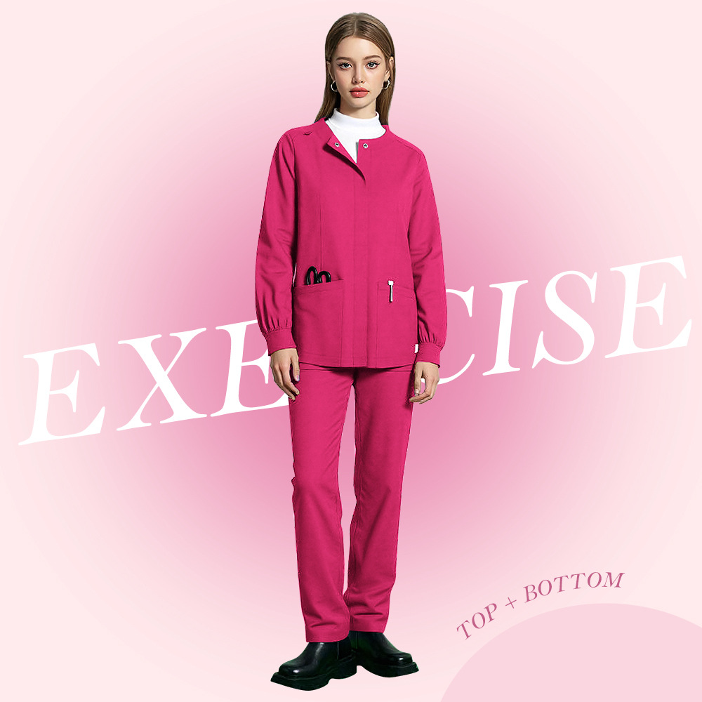 82028 Rose Red