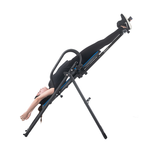 Складной стол для занятий спортом - Product Image 5
