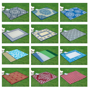 目录室内室外PP垫 - Product Image 4