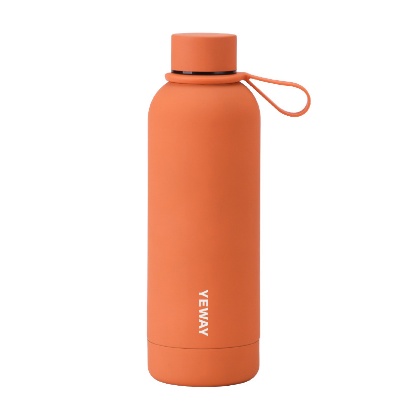 1575c(500ml)
