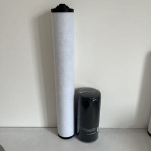 オイル分離器フィルター0532140159ポンプ用R5/RA 0160 R5/RA 0250 R5/RA 0302交換 - Product Image 5