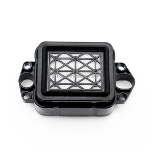 Galaxy Allwin E1800 E160 E180 Yaselan mürekkep püskürtmeli yazıcı kapatma istasyonu ünitesi için Bozu DX5/DX7 kafa mürekkep pedi için DX5 kap üst - Product Image 2