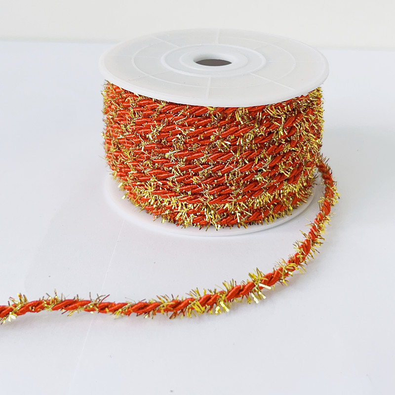 A01 Red