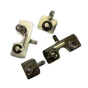 Telecomando auto arrampicata auto PCB ricarica dinamica auto RC lega giocattolo telecomando fuoristrada 4WD circuiti integrati - Product Image 6
