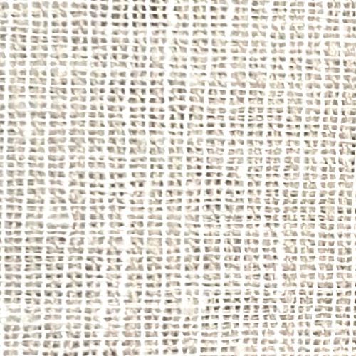 CH1315-6 Light Coffee