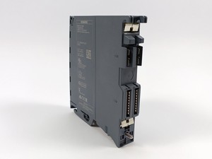 Siemens 6ES7521-1BL10-wbr0AA0 Módulo de entrada digital Simatic - Product Image 4