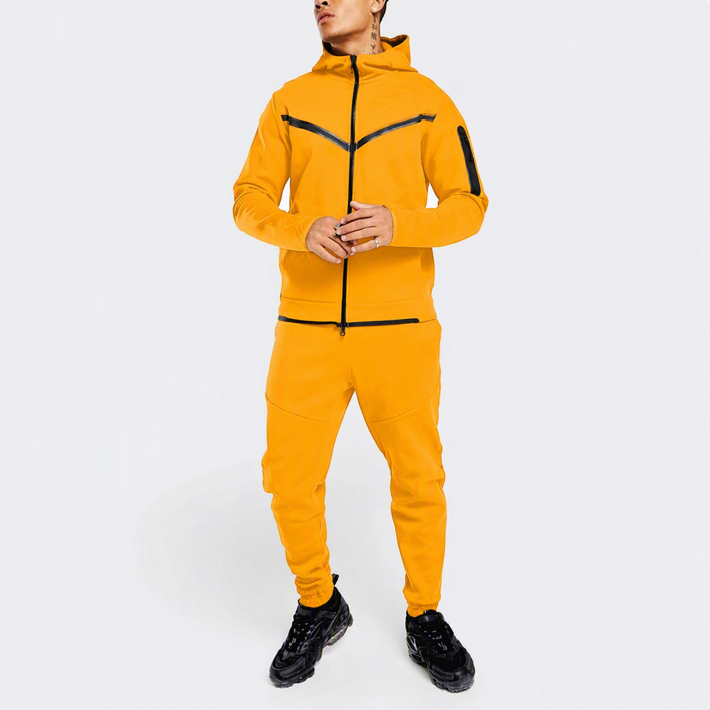 Naranja