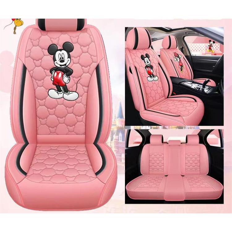 Pinkpink