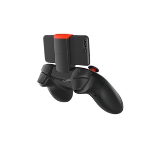 2020 cina Prodotti Della Fabbrica Wireless Controller di Gioco ForAndroid / IOS / PC 3.0 Compatibile Wireless Remote Controller di Gioco - Product Image 4