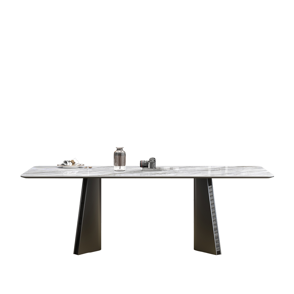Table à manger 26SDCT1983B