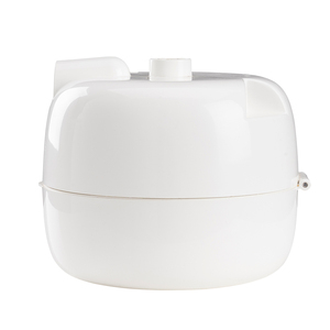 SCENTA Private Label Diffusor für ätherische Öle mit elektrischem Zerstäuben Kunden spezifischer Decken-Smart Water less Aroma Diffusor - Product Image 2