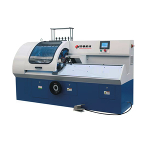 <strong>Program</strong> <strong>Book</strong> Sewing Machine Thread <strong>Book</strong> Sewing Machine <strong>Book</strong> Sewing Machine - Product Image 4