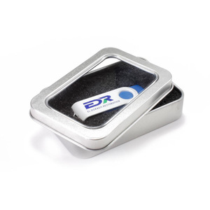 Wholesale Promotion Custom Logo Printing /<strong>Laser</strong> 1/2/4/8/16/32/64/128GB Thumb Drive 2.0 3.0 <strong>Usb</strong> <strong>Memory</strong> Stick - Product Image 3