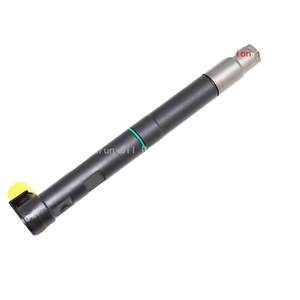 Delphi Code 28599713ディーゼル最適性能のためのオリジナル燃料噴射バルブサプライズ価格 - Product Image 1