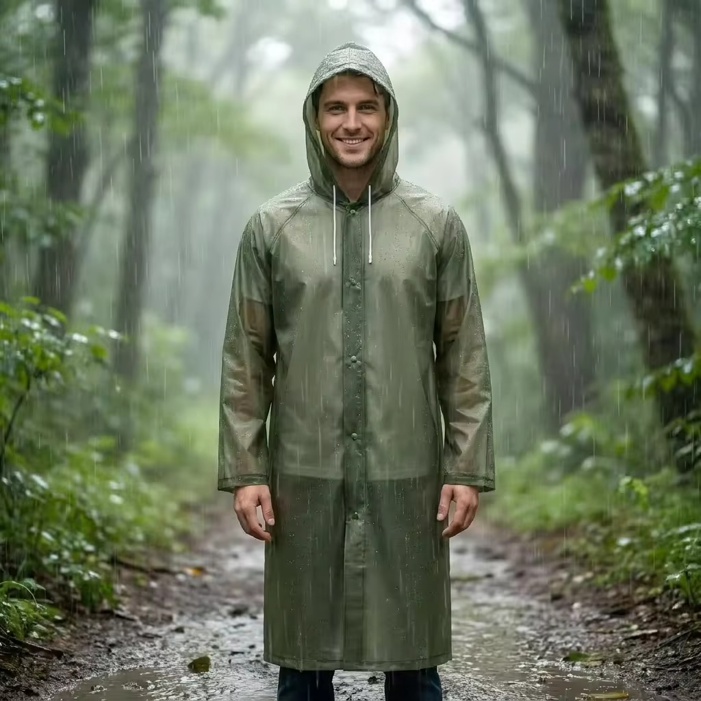 Verde militare