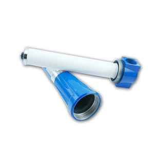 3.8m 3/分Air Filter Element 1 Micron 0.1ppm Air Compressor Intake Element Filter - Product Image 4