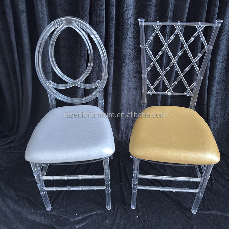 Chair cover 1