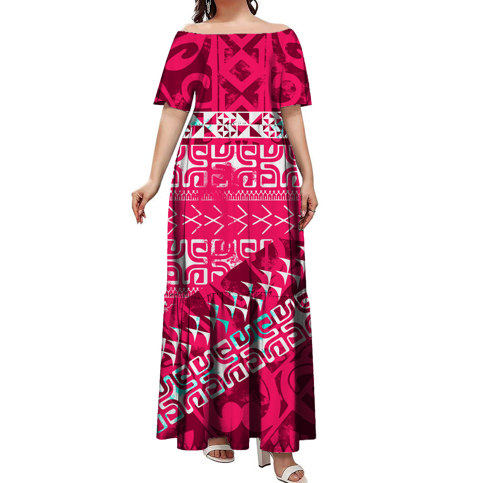 Fucsia