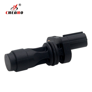 <strong>37500</strong>-<strong>PNB</strong>-005 37500PNA003 <strong>37500</strong>-<strong>PNB</strong>-<strong>003</strong> Engine Crankshaft Position Sensor PC376 for Honda Civic CRV Acura CSX RSX 1.3 2.0 2.4L