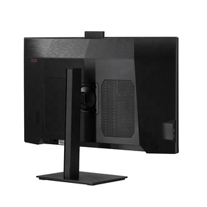 27 Inch All-in-One <strong>PC</strong> Intel Core I3 I5 I7 Gamer Business Desktop 8GB Memory 16GB <strong>Video</strong> Memory Touch Function <strong>HD</strong> Interface AU - Product Image 3