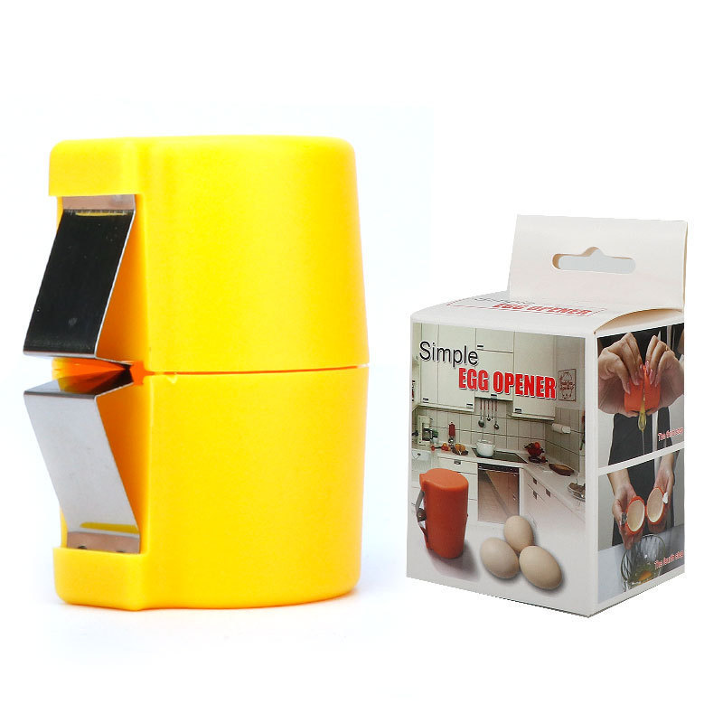 Sac OPP jaune